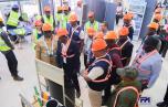 Infos congo - Actualités Congo - 163421-